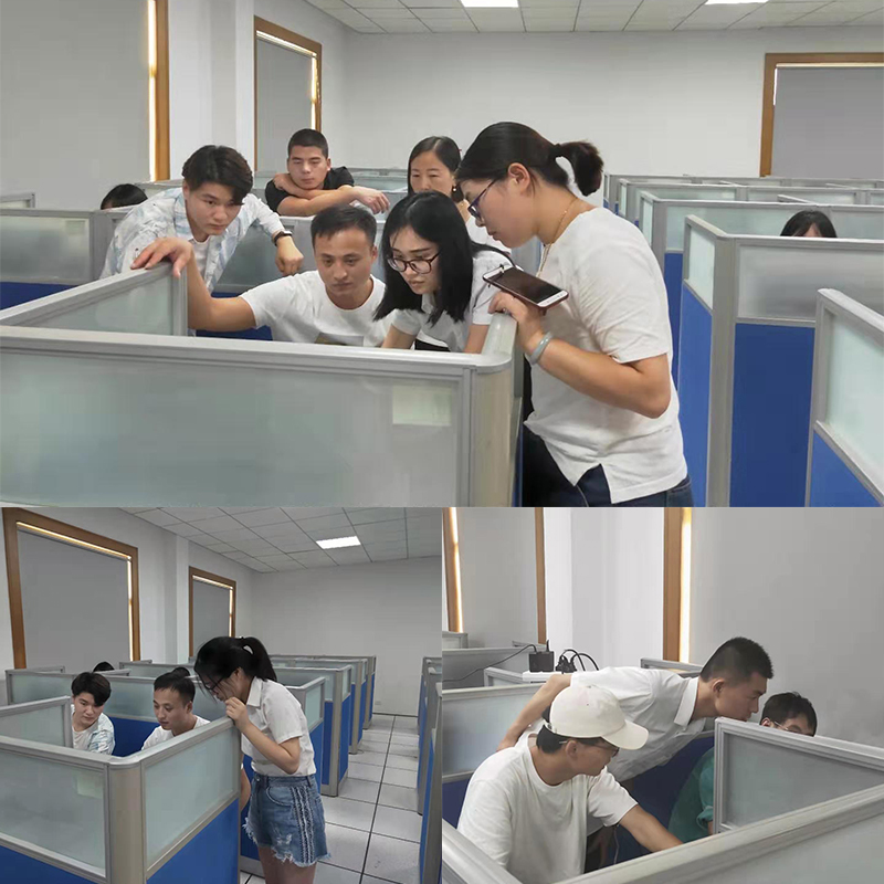 MK手机网页版登录入口集成墙面.jpg MK手机网页版登录入口集成墙面.jpg