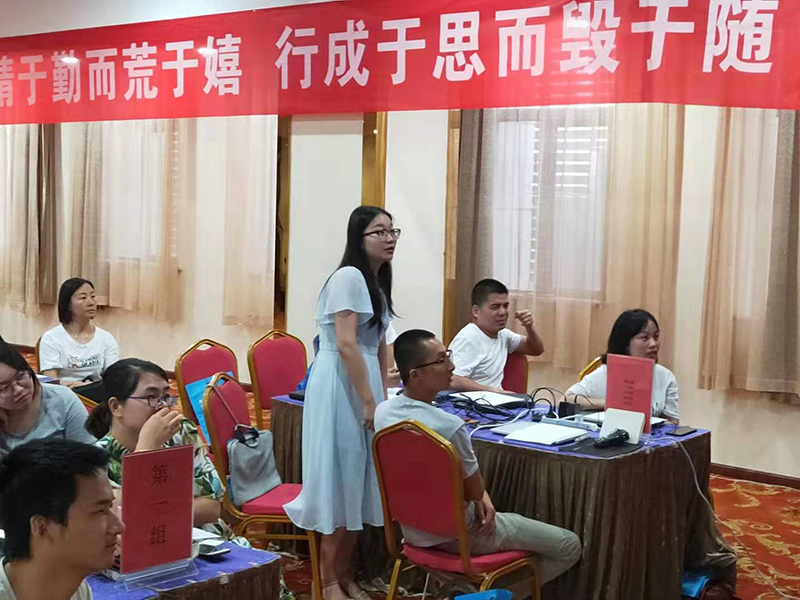 MK手机网页版登录入口集成墙面.jpg MK手机网页版登录入口集成墙面.jpg