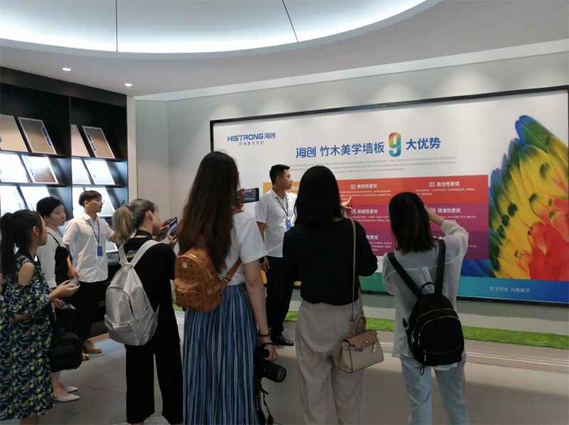 MK手机网页版登录入口集成墙面.jpg MK手机网页版登录入口集成墙面.jpg