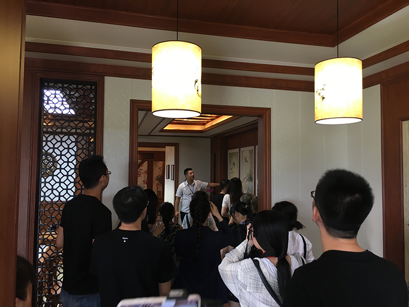 MK手机网页版登录入口集成墙面.jpg MK手机网页版登录入口集成墙面.jpg