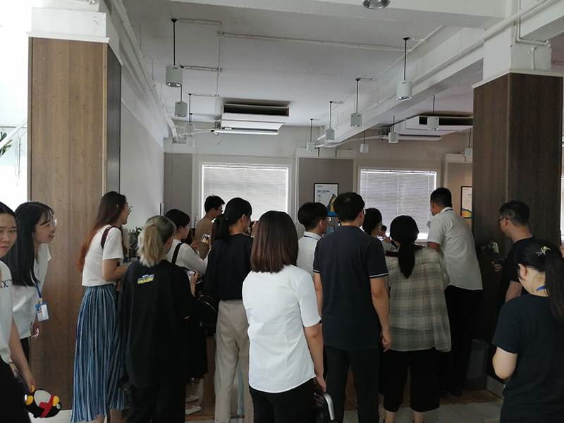 MK手机网页版登录入口集成墙面.jpg MK手机网页版登录入口集成墙面.jpg