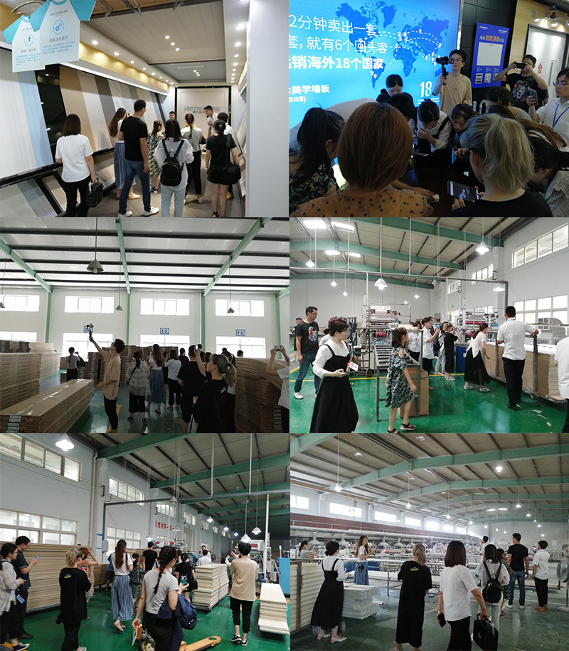 MK手机网页版登录入口集成墙面.png MK手机网页版登录入口集成墙面.png