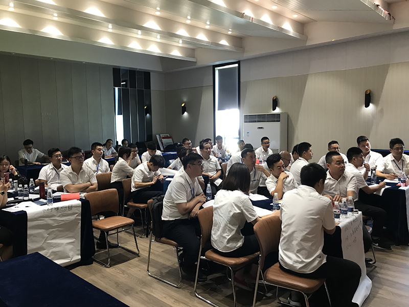 MK手机网页版登录入口集成墙面.jpg MK手机网页版登录入口集成墙面.jpg