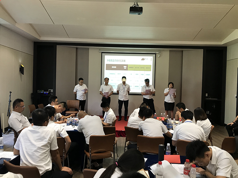 MK手机网页版登录入口集成墙面.jpg MK手机网页版登录入口集成墙面.jpg