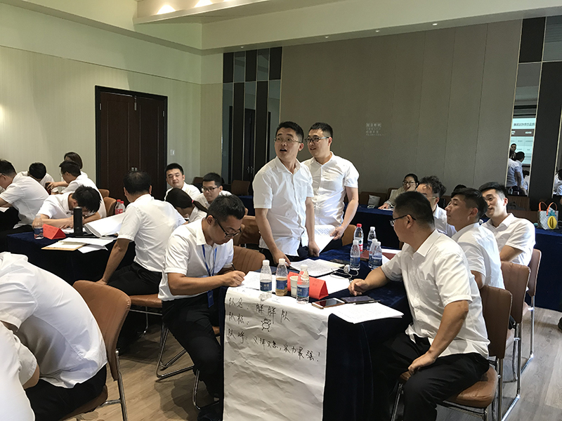 MK手机网页版登录入口集成墙面.jpg MK手机网页版登录入口集成墙面.jpg