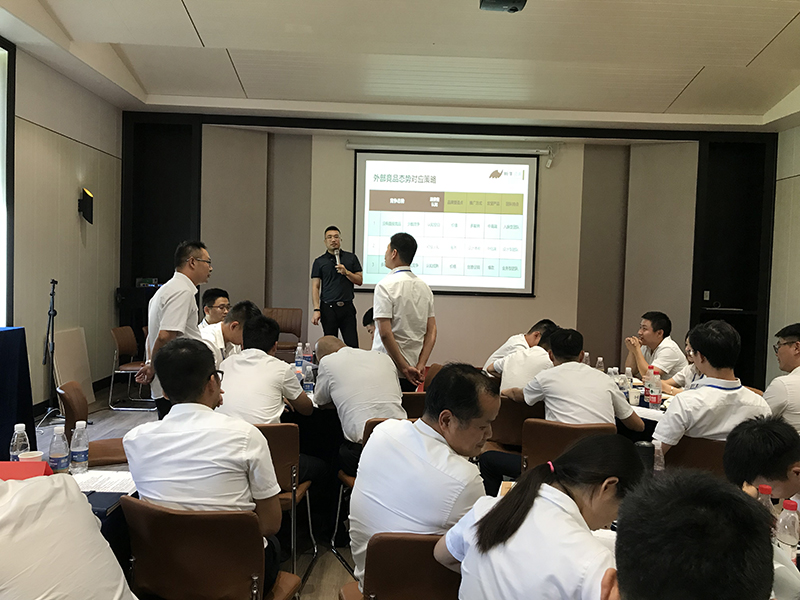 MK手机网页版登录入口集成墙面.jpg MK手机网页版登录入口集成墙面.jpg