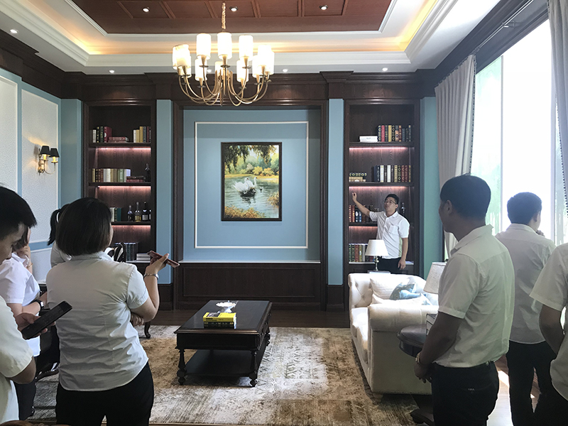 MK手机网页版登录入口集成墙面.jpg MK手机网页版登录入口集成墙面.jpg