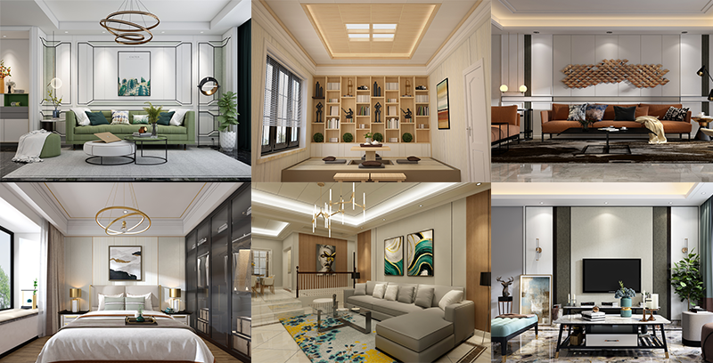 11111.png MK手机网页版登录入口集成墙面.png