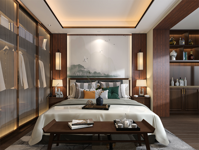 MK手机网页版登录入口集成墙面.jpg MK手机网页版登录入口集成墙面.jpg