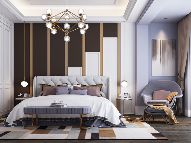 MK手机网页版登录入口集成墙面.jpg MK手机网页版登录入口集成墙面.jpg