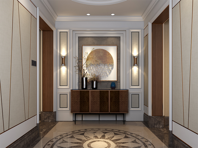 MK手机网页版登录入口集成墙面.jpg MK手机网页版登录入口集成墙面.jpg