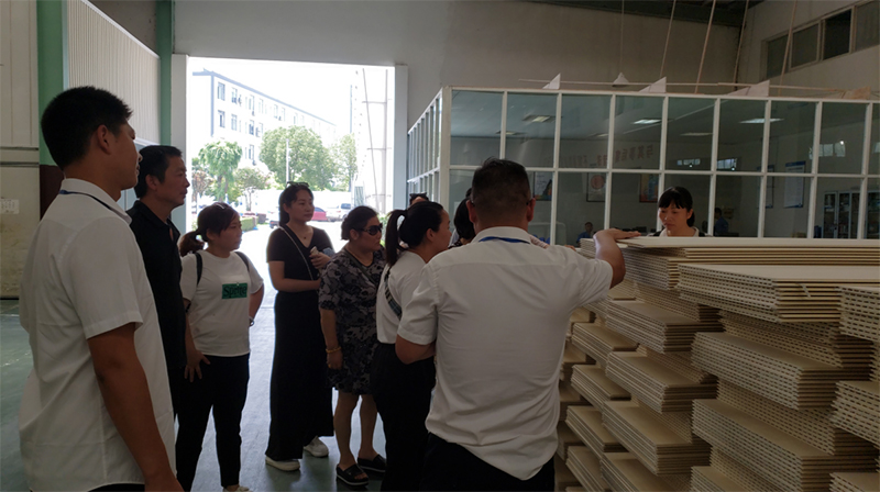 2 副本.jpg MK手机网页版登录入口集成墙面.jpg