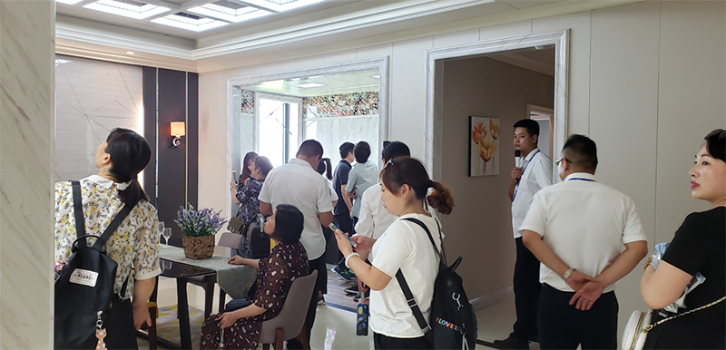 6 副本.jpg MK手机网页版登录入口集成墙面.jpg