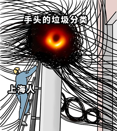 111.png MK手机网页版登录入口集成墙面.png