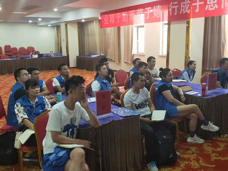 微信图片_20190821081917.jpg MK手机网页版登录入口集成墙面.jpg