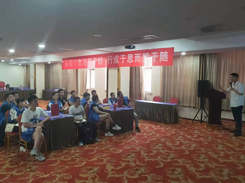 微信图片_20190821081919.jpg MK手机网页版登录入口集成墙面.jpg