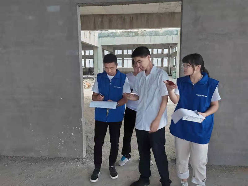 微信图片_20190821083329.jpg MK手机网页版登录入口集成墙面.jpg