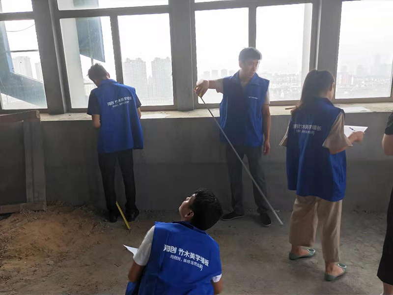 微信图片_20190821083330.jpg MK手机网页版登录入口集成墙面.jpg