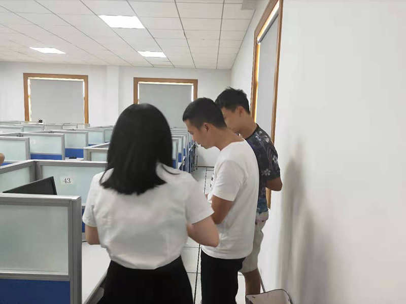 微信图片_20190821082326.jpg MK手机网页版登录入口集成墙面.jpg