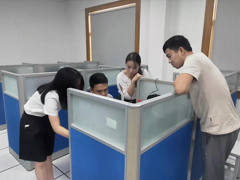 微信图片_20190821082323.jpg MK手机网页版登录入口集成墙面.jpg