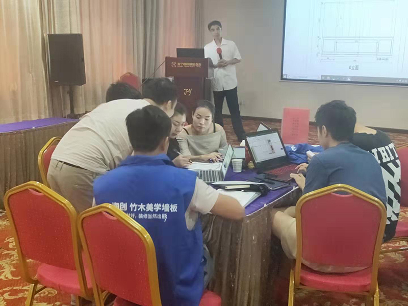 微信图片_20190821083345.jpg MK手机网页版登录入口集成墙面.jpg