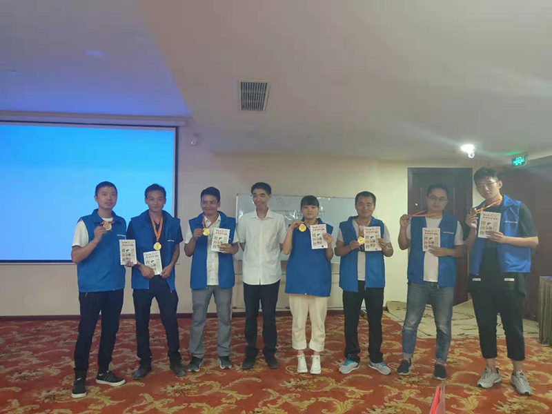 微信图片_20190821083359.jpg MK手机网页版登录入口集成墙面.jpg