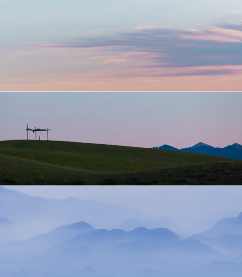 bf79dce8gy1g68armgtsxj20pk0tbn2k.jpg MK手机网页版登录入口集成墙面.jpg