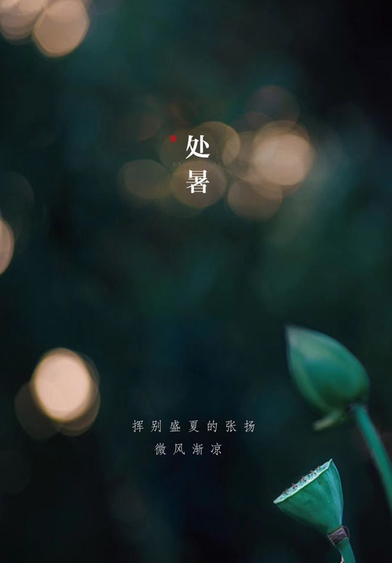 d7245031a8f7d2318ea47cc4a89eeaf35cbbe9e92529f-7sdBv0_fw658.jpg MK手机网页版登录入口集成墙面.jpg