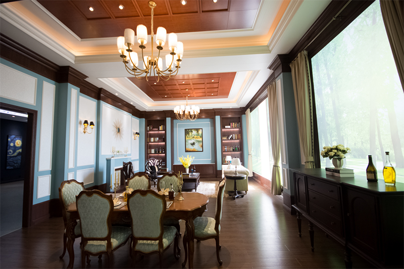 1566264259(1) 副本.jpg MK手机网页版登录入口集成墙面.jpg