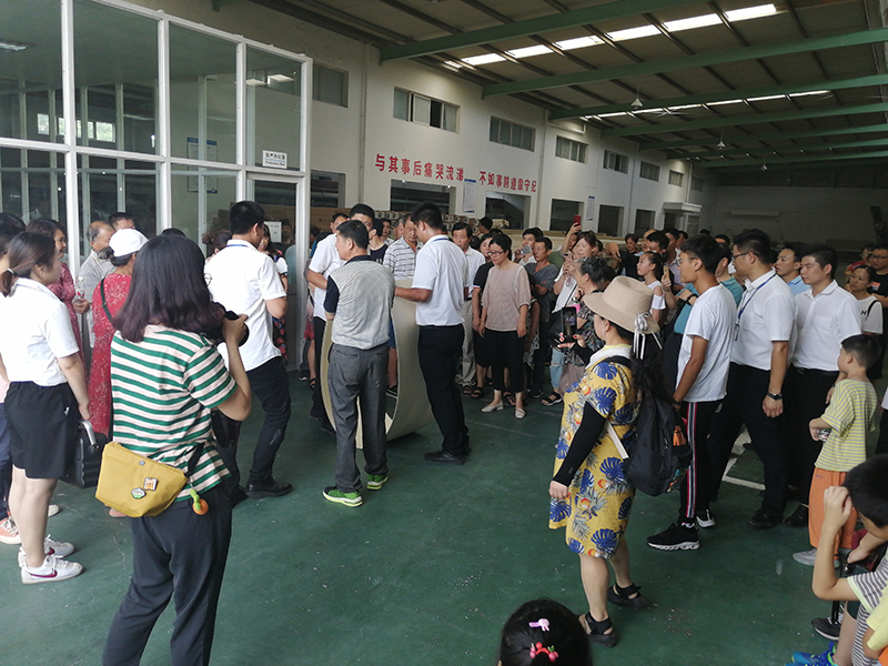 微信图片_2019082610075928.jpg MK手机网页版登录入口集成墙面.jpg