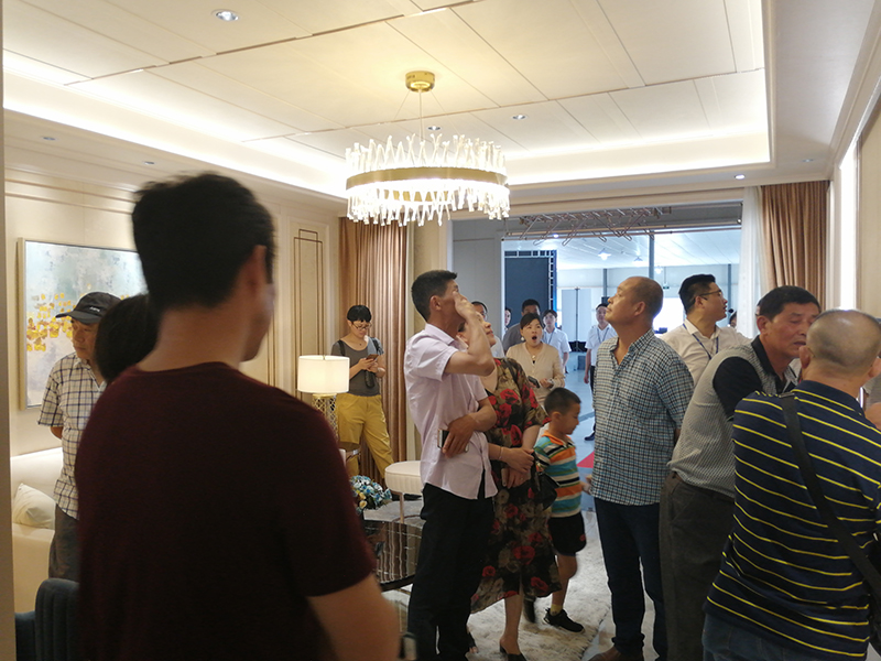 微信图片_2019082610075810.jpg MK手机网页版登录入口集成墙面.jpg