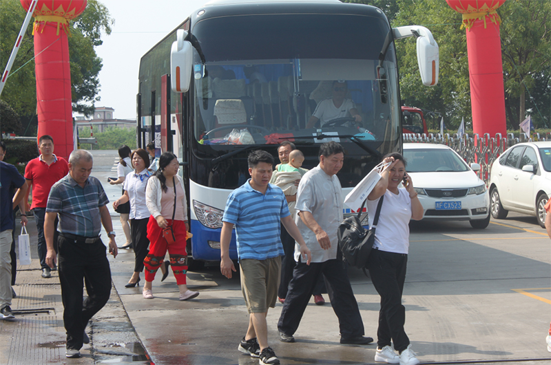 1567059748(1) 副本.jpg MK手机网页版登录入口集成墙面.jpg