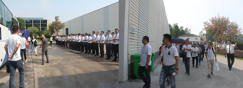 1.png MK手机网页版登录入口集成墙面.png