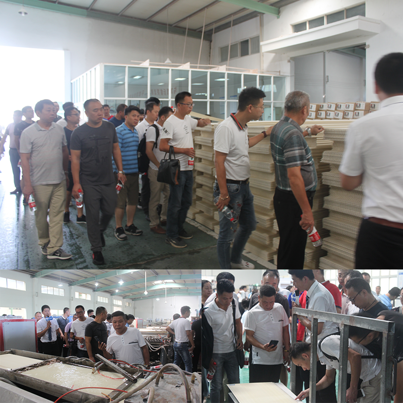 2.png MK手机网页版登录入口集成墙面.png