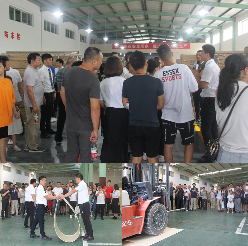 3.png MK手机网页版登录入口集成墙面.png