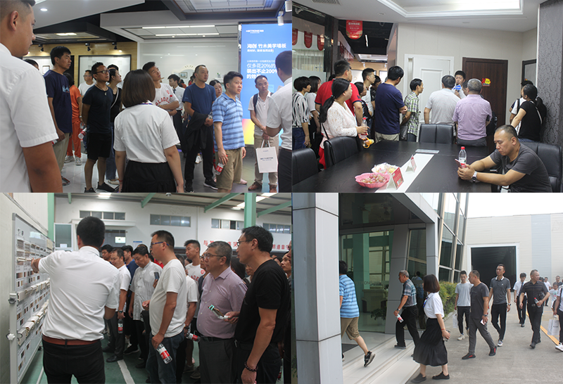 5.png MK手机网页版登录入口集成墙面.png