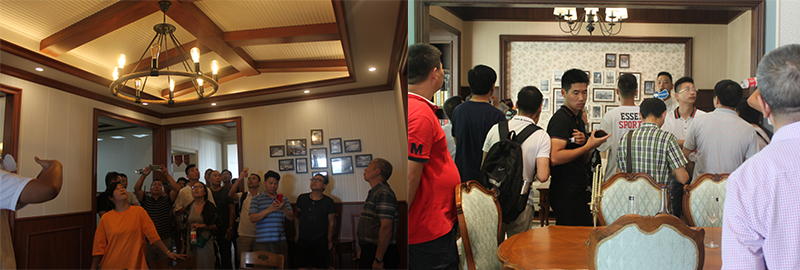 7.png MK手机网页版登录入口集成墙面.png