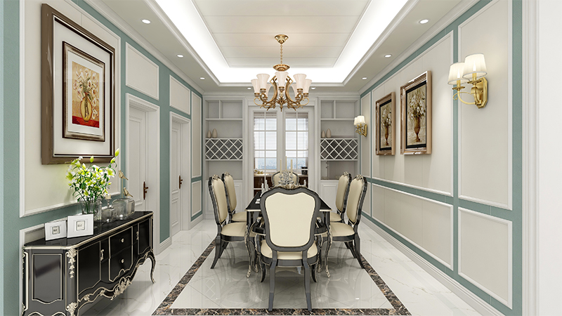 搭配墙面 副本.jpg MK手机网页版登录入口集成墙面.jpg