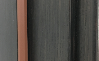 门四折页-05.png MK手机网页版登录入口集成墙面.png