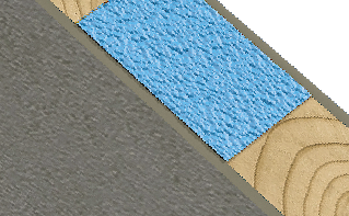 门四折页-07.png MK手机网页版登录入口集成墙面.png