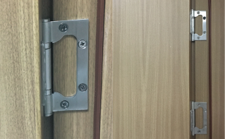 门四折页-06.png MK手机网页版登录入口集成墙面.png