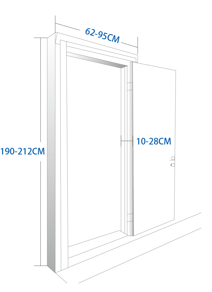 门四折页-08.png MK手机网页版登录入口集成墙面.png