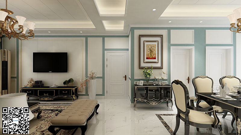 二维码.jpg MK手机网页版登录入口集成墙面.jpg