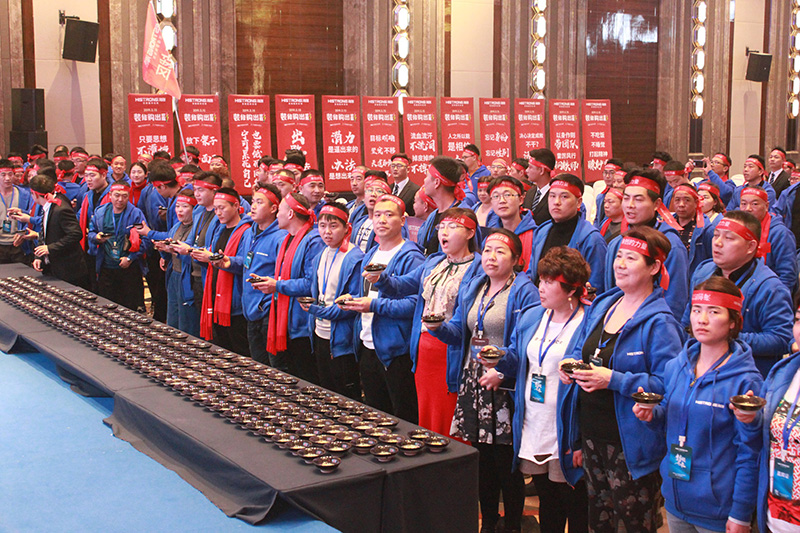 6368702741013827701380732.jpg MK手机网页版登录入口集成墙面.jpg