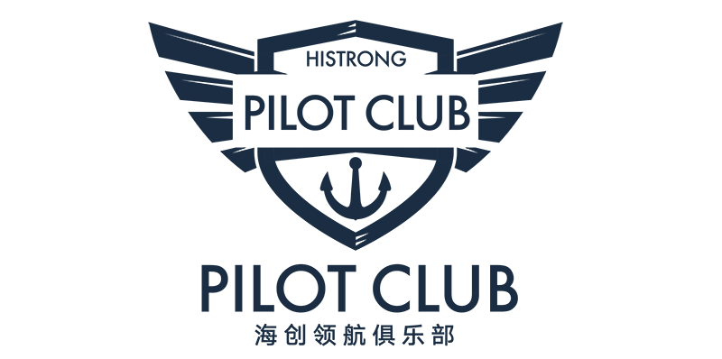 公司主画面-02副本.png MK手机网页版登录入口集成墙面.png