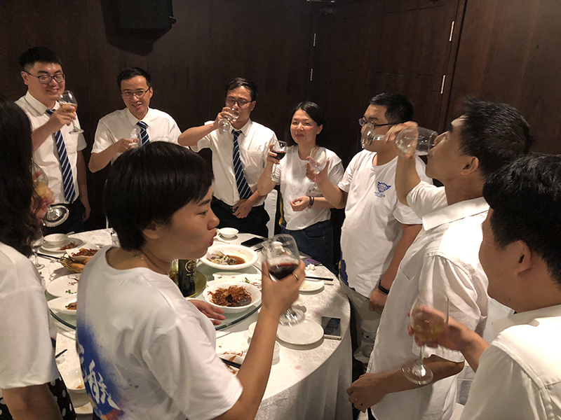 IMG_1995.jpg MK手机网页版登录入口集成墙面.jpg