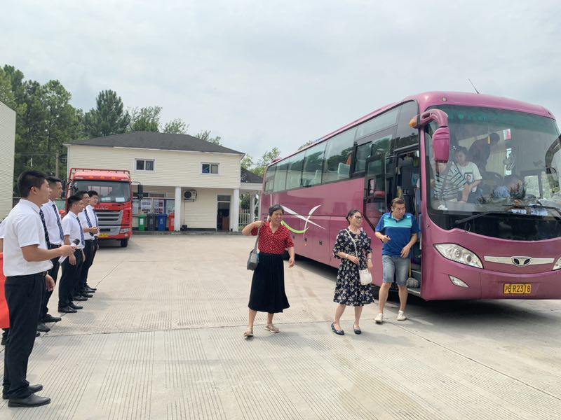 微信图片_201909030834131.jpg MK手机网页版登录入口集成墙面.jpg