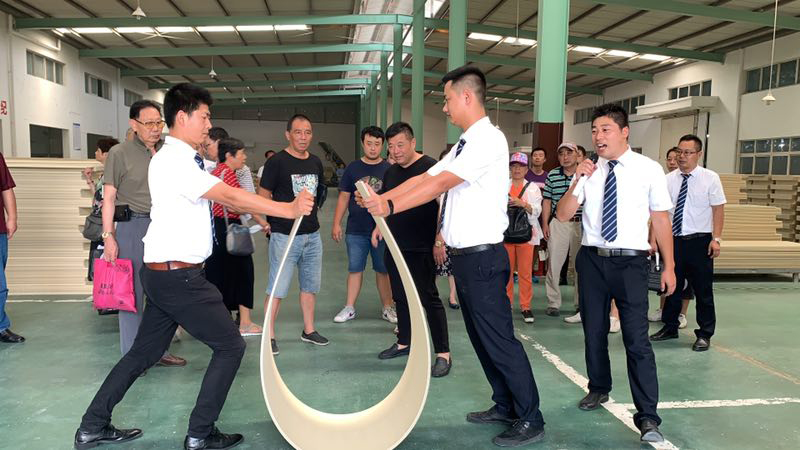 微信图片_20190903083452.jpg MK手机网页版登录入口集成墙面.jpg