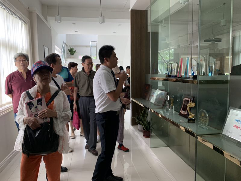 微信图片_201909030834132.jpg MK手机网页版登录入口集成墙面.jpg