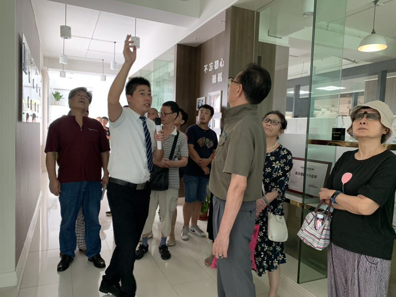 微信图片_201909030834133.jpg MK手机网页版登录入口集成墙面.jpg